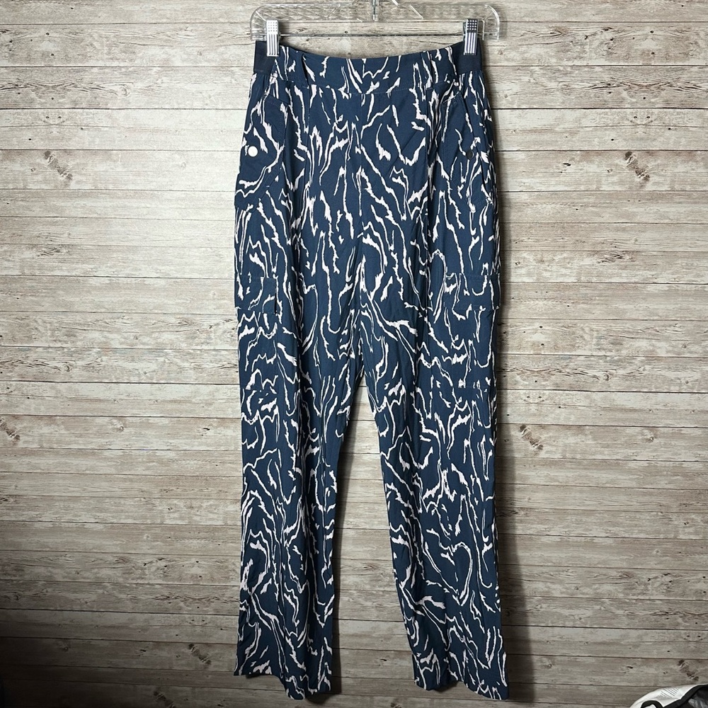Vienna Cargo Pant | Athleta